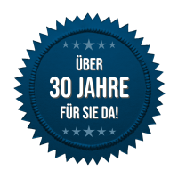 30 jahre_blue