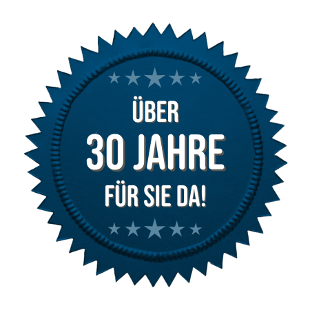 30 jahre_blue